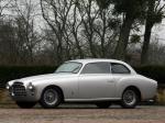 Ferrari 212 Inter Coupe 2+2 1951 года